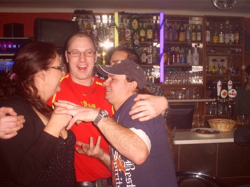 Silvestr 2009 112.jpg
